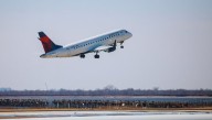 Grim Study Reveals All 2 Million Americans Who Flew Yesterday Are Now Dead Of COVID