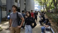 Convocan a estudiantes de arte y gastronomía a becas; van de 100 mil a 400 mil pesos