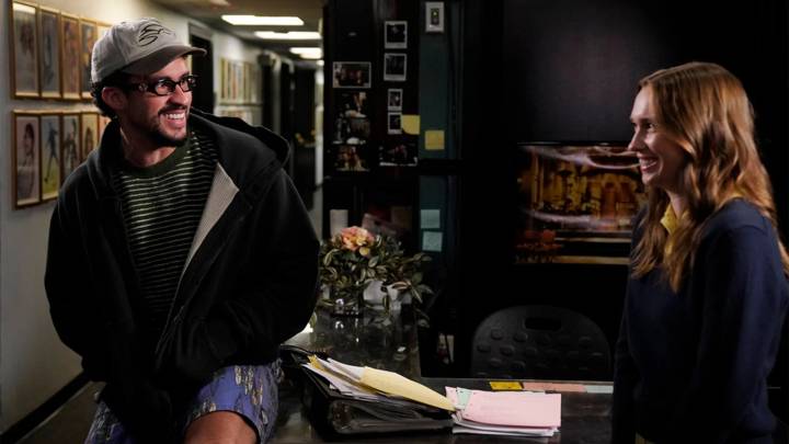 How to watch ‘Saturday Night Live’ as Bad Bunny and cast changes usher in Season 51