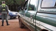 Escándalo en Córdoba: detuvieron a 23 gendarmes acusados de integrar una red que cobraba coimas de hasta $600.000 a camioneros