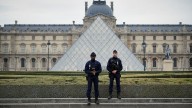 All you need to know about the Louvre Museum jewel heist as investigations continue