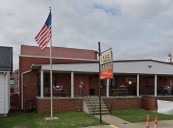 Circleville Eagles Reach $10,000 Settlement with Ohio Attorney General Over Bingo...