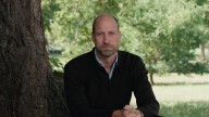 Prince William's powerful tribute to 'heroes of our time' as he prepares for overseas visit