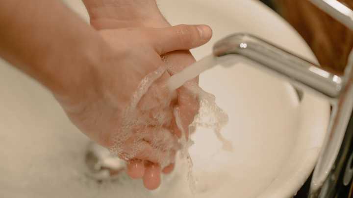 Descuento en Servicio de Agua en Veracruz y Medellín: ¿Quiénes Podrán Obtenerlo? Requisitos