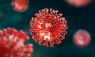 Inhaled Heparin Cuts Risk of Ventilation and Death in COVID
