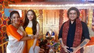 Rajan Shahi credits team effort behind Anupama’s unstoppable popularity