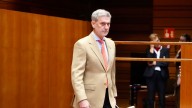 El TSJ de Castilla y León investigará a un procurador del PSOE por presunta malversación y prevaricación