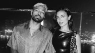 Did Hardik Pandya just CONFIRM he's dating Mahieka Sharma after Jasmin Walia break