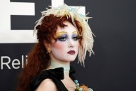 Chappell Roan launches project benefiting LGBTQ+ communities