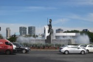 Jalisco 3x1: cuánto cuesta y hasta cuándo tienes para aprovechar el paquete que incluye cambo de placas, refrendo y verificación