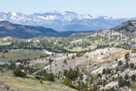 Beartooth Pass closing Friday due to weather; could reopen next week