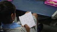 School curriculum to have AI from Class 3 onwards in 2026