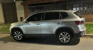 Un comisario retirado abatió a dos adolescentes que intentaron robar su camioneta en el conurbano