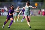 Report says Canada’s pro women’s sports market has doubled in two years