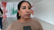 Regidora acusa “ocurrencia” de alcaldesa con el Tren Elevado en León
