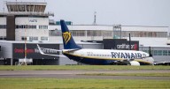 Cardiff Airport moving closer to one million annual passengers