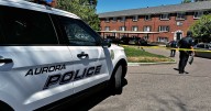 Aurora PD eyeing facial recognition technology to help solve crimes