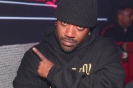 Kim Kardashian & Kris Jenner Sue Ray J Over RICO Investigation Claims: ‘Campaign of Harassment’