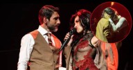 Gonzalo Gerber, estaría iniciando un romance con Cazzu: “Muy buena onda"