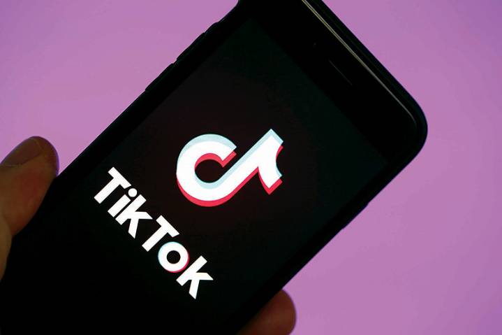 South Korea talks may seal the deal on TikTok ownership: White House