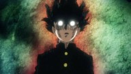 10 Perfect Crunchyroll Anime Titles