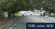 Are more carpool lanes the answer to Brisbane’s congestion?