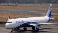 DGCA Fines IndiGo Rs 20 Lakh for Illegal Pilot Training India News