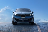 ‘Frankensteins’ May Keep Legacy Automakers From Being Competitive