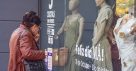 Los empresarios, a la espera de la ansiada reactivación y una baja de impuestos