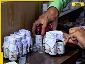 Coldrif row: After death toll reaches 20, DGHS gives strict warning to drug regu