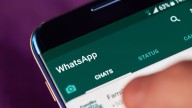 Dónde voto en las Elecciones 2025: cómo ver en WhatsApp la escuela y el número de mesa que te corresponde
