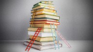 In the era of AI, education should focus on mastery