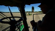 What's next for Franklin Township farmland after Google data centers