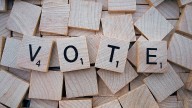 BJP Names Three Candidates For Polls To Four Rajya Sabha Seats In J&K