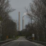EPA’s job is to protect America’s air, water and land. Here’s how a shutdown affects that effort