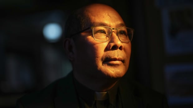 No closure for Filipino community six months after Vancouver festival tragedy