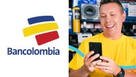 Bancolombia anuncia que vuelven a funcionar algunos de sus servicios tras falla masiva que afectó a miles de usuarios este viernes 24 de octubre
