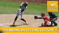 Changing the Hitting Culture