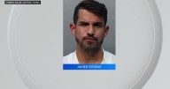 Miami man charged under new Florida GPS tracking law after secretly installing GPS on ex