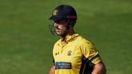 Mitch Marsh to make rare state return ahead of Australia’s white