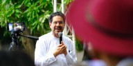 CNE dijo que aún no recibe la solicitud formal de Iván Cepeda sobre certificado de la consulta del Pacto Histórico