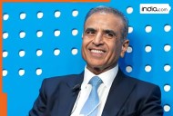 Sunil Mittal invests in breakthrough technology! to transform Airtel customers experience, partners with…, to launch…, challenge for Mukesh Ambani's Jio?