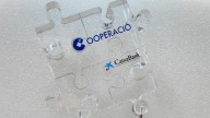 El Premi Cooperació 2025 de Cope Menorca celebra su décima edición destacando la solidaridad de la isla