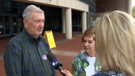 Northern Virginia voters tell how Jay Jones texts affect decision