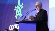 Pagarán 40 mil mdp que adeuda a farmacéuticas
