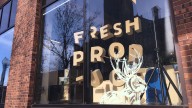 Longtime Sioux Falls advertising company acquires Rapid City agency