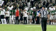 More than 20,000 in attendance for Sacramento State homecoming win
