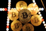 IG becomes first UK-listed business to be granted a crypto licence