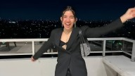 La Policía de España dio detalles sobre Paola Mariana Lens y advirtió que no quería hablar con su familia