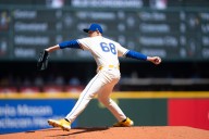 Greg Peterson’s MLB Picks for Wednesday, October 15